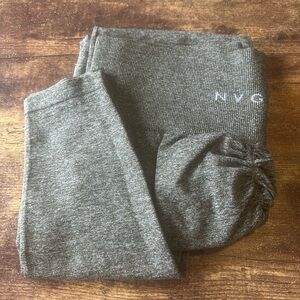 NVGTN Leggings